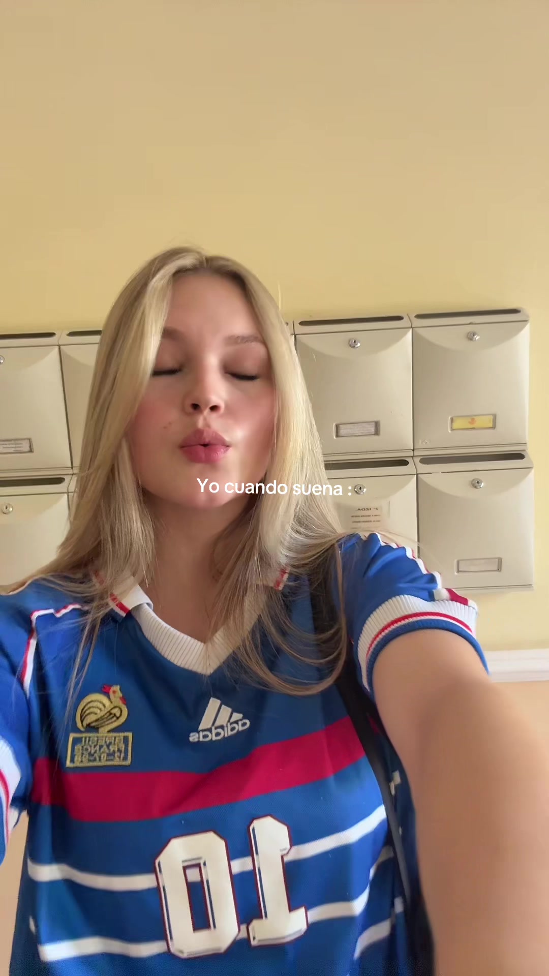 @Daimar Ayala