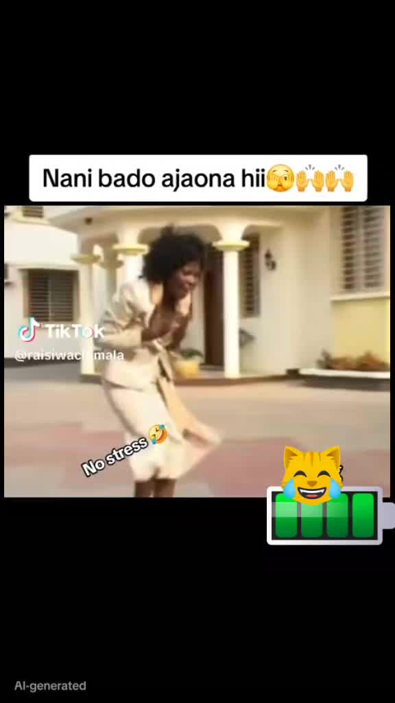 @@Angelyvonne254🇰🇪