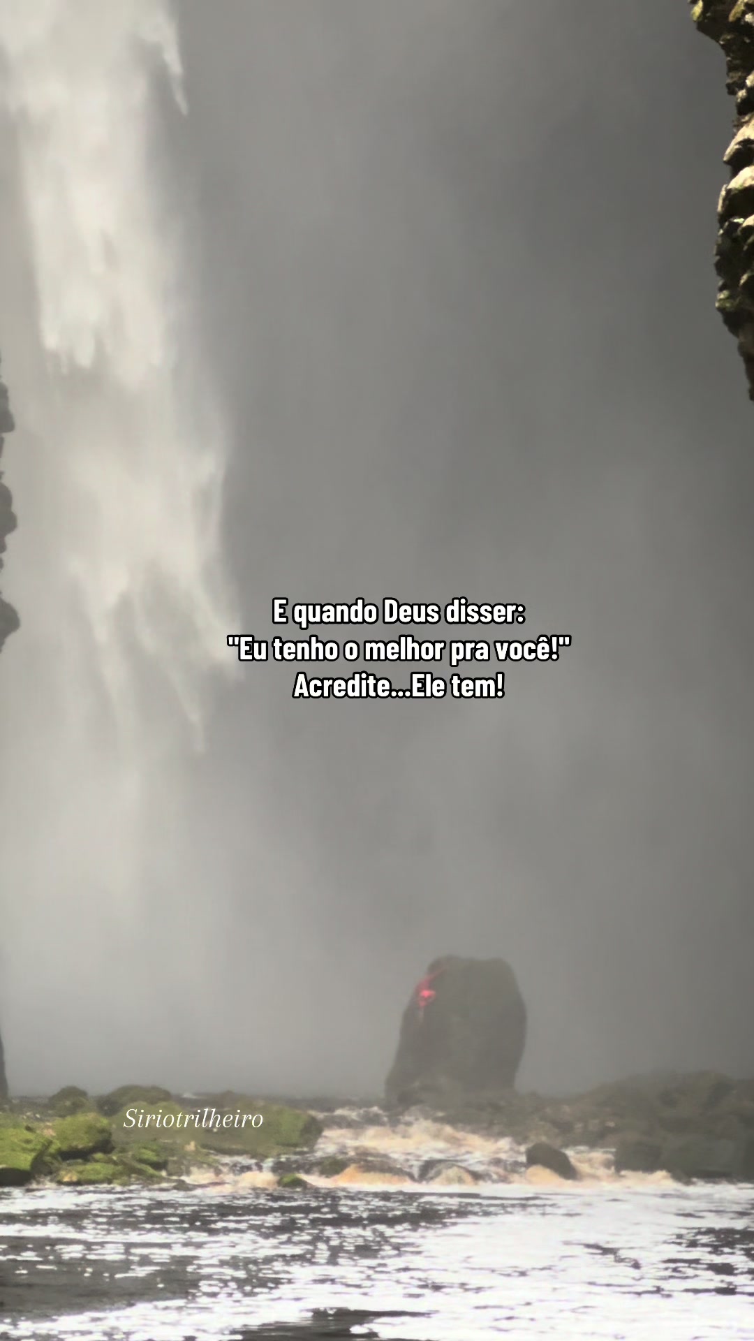 @Marcony