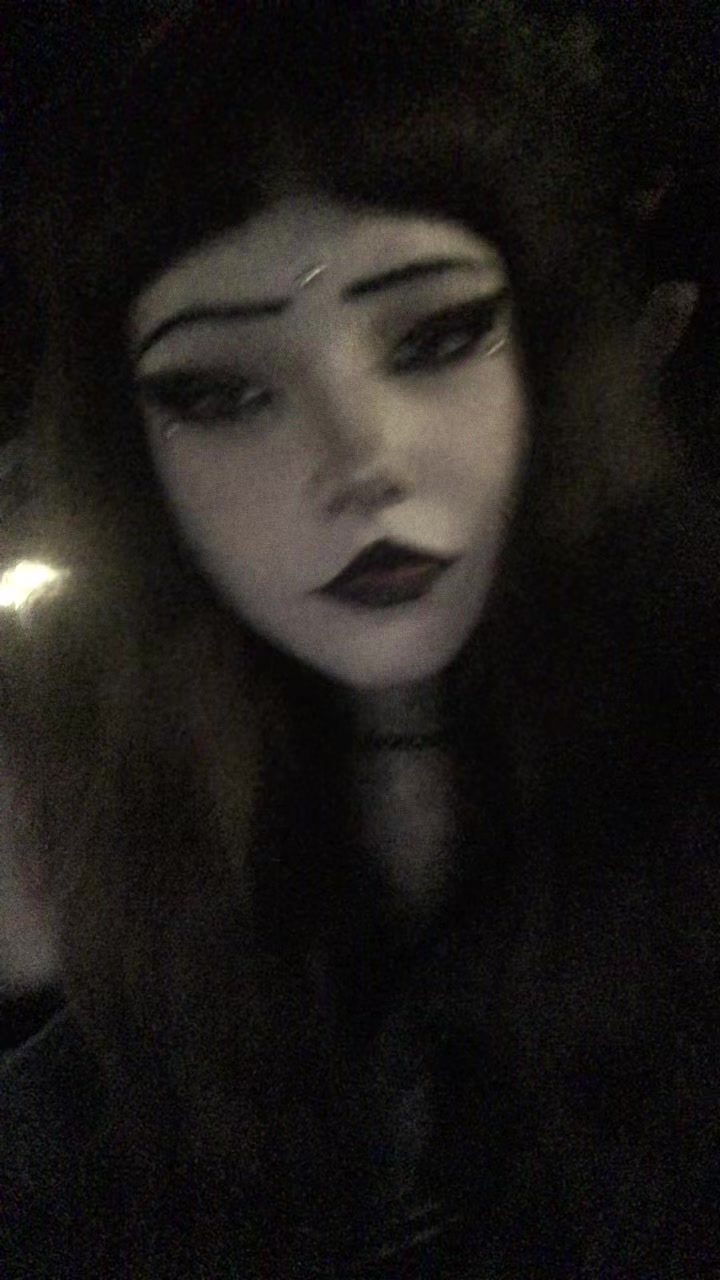 @ᴛинᴀ||ᴨинᴀ ᴋоᴧᴀдᴀ #XD🚩🚩