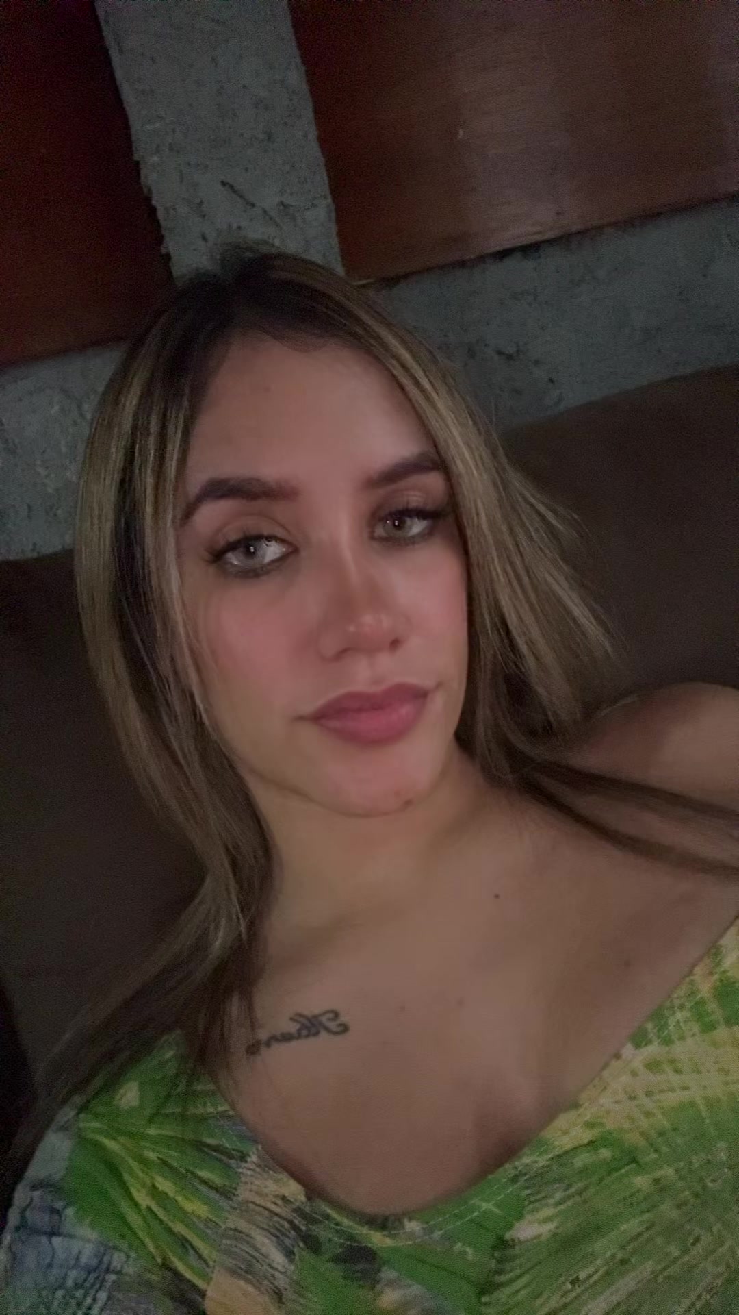 @♋️