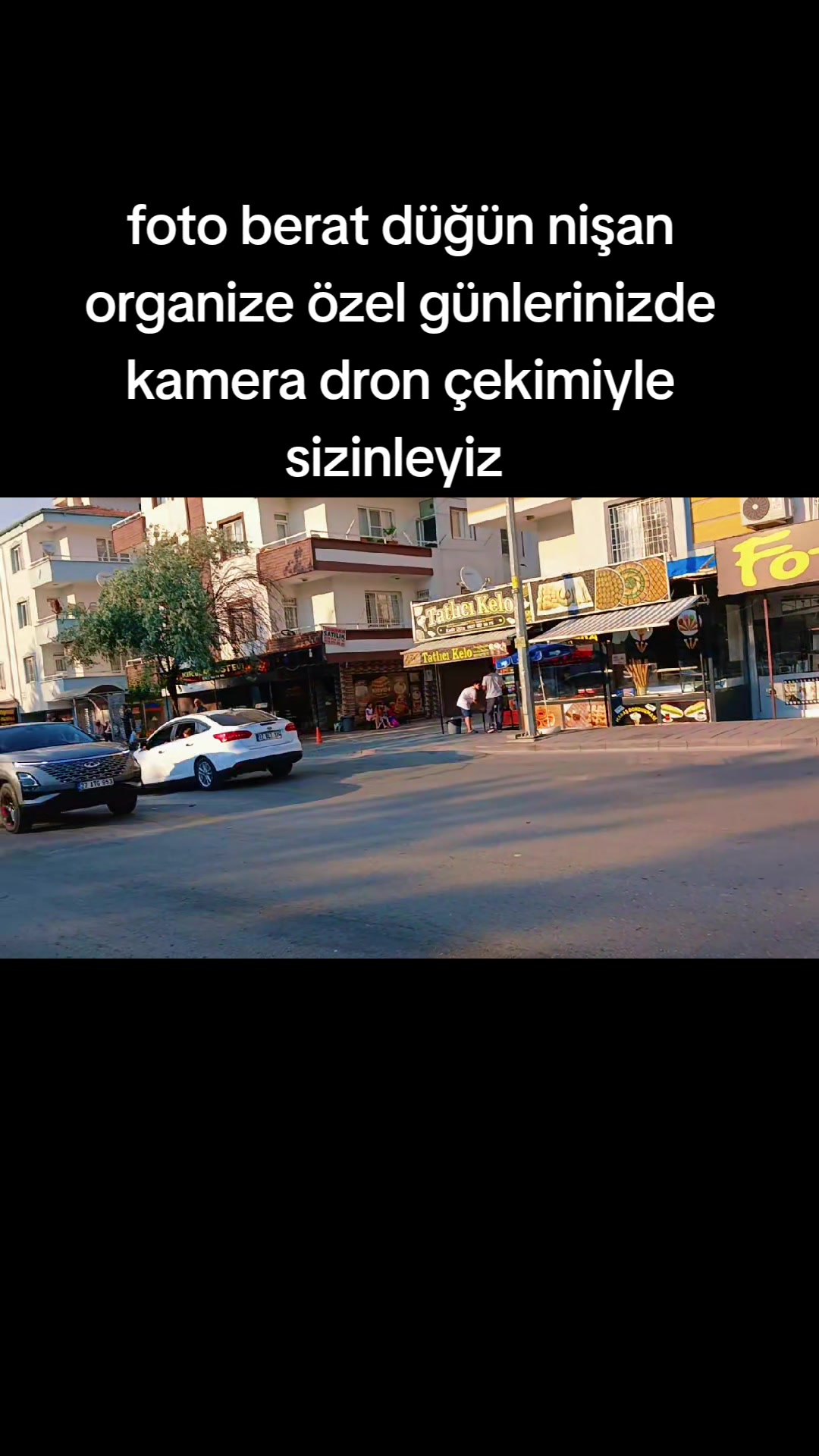 @&ccedil;irkin kral27