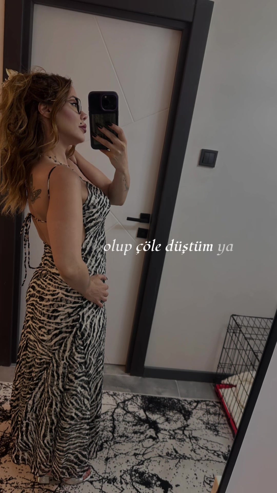 @melodi 🧚🏼♀️