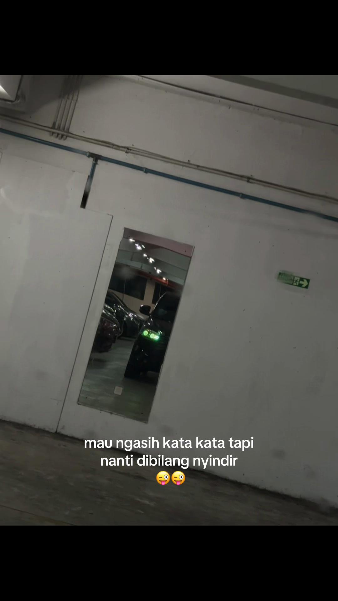 @Lixx.