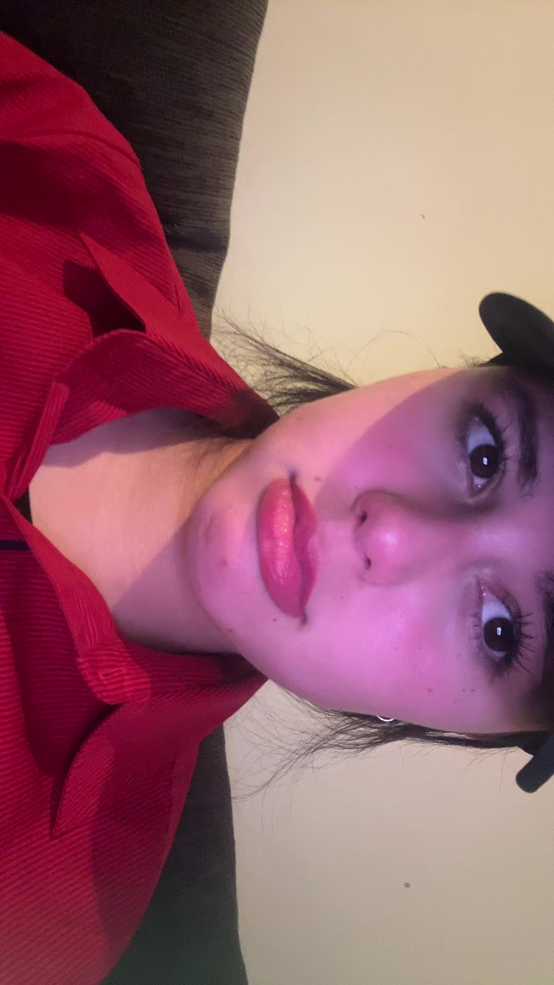 @Sophie