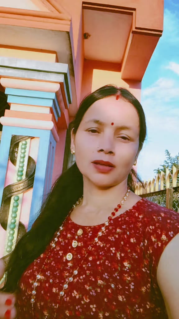 @madhu