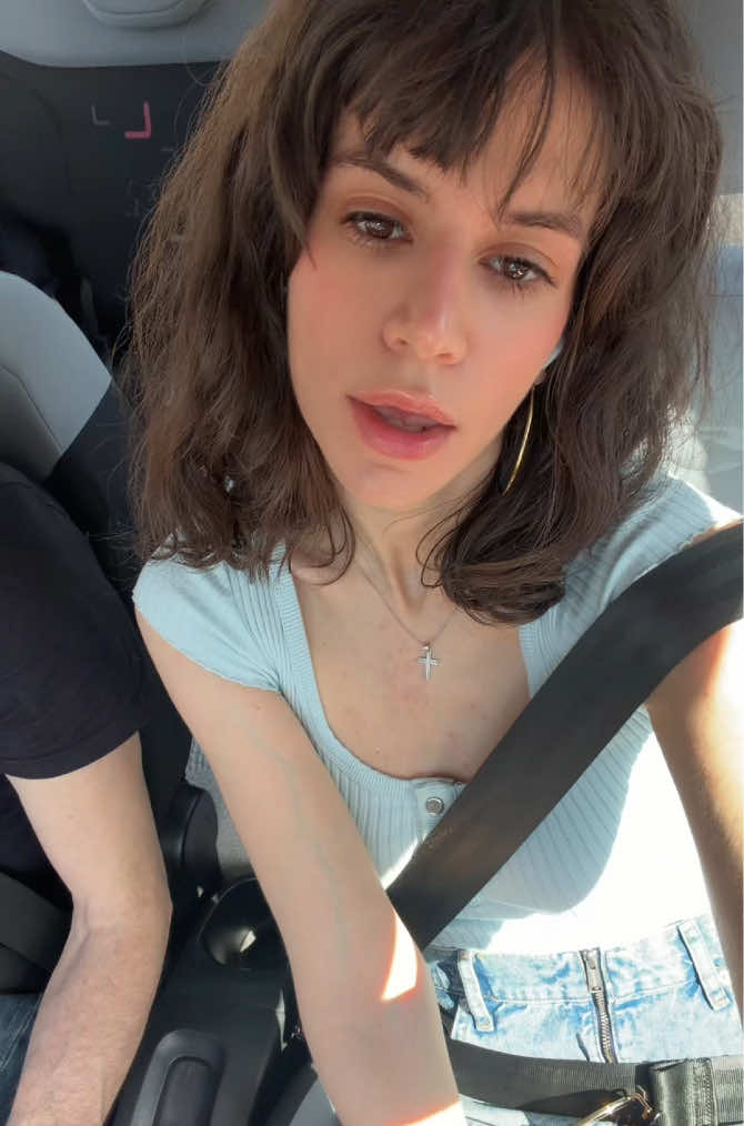 @marijamajakundacina