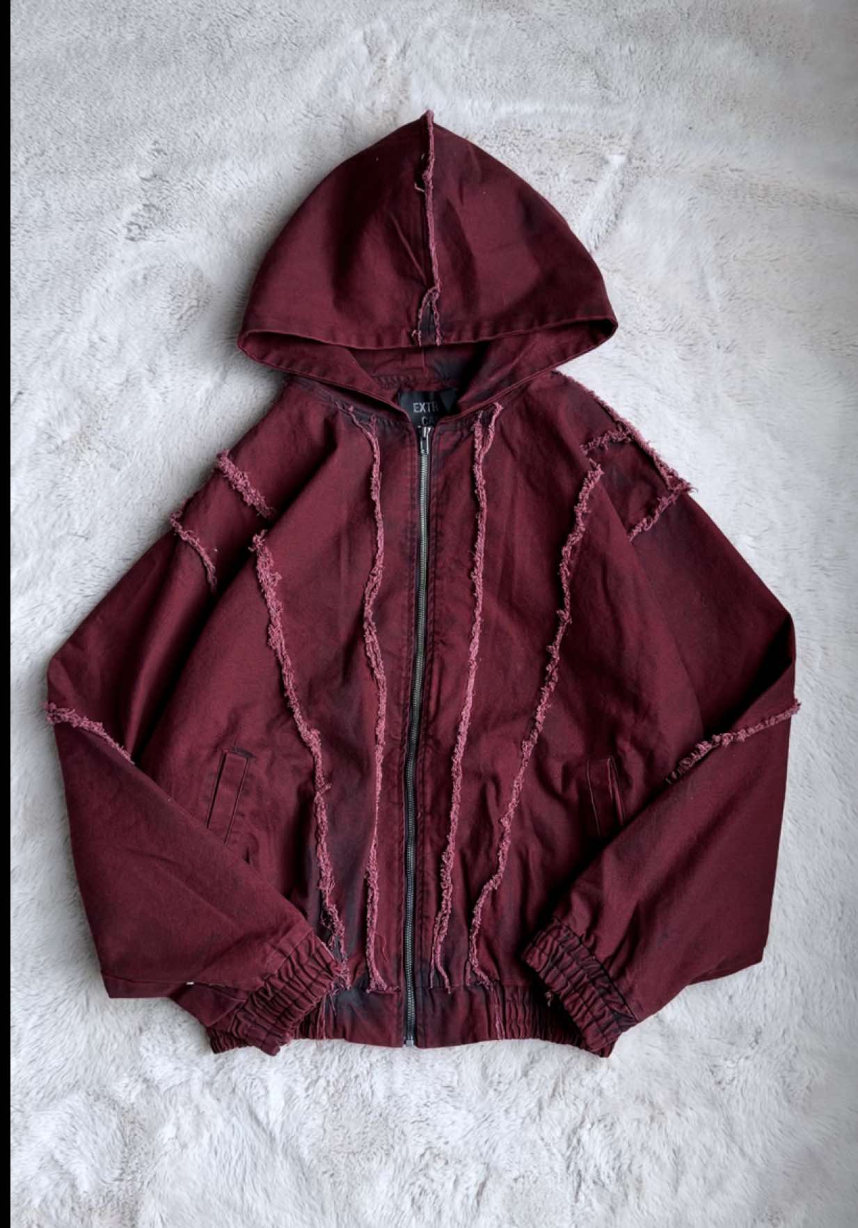 @THAPA COLLECTION