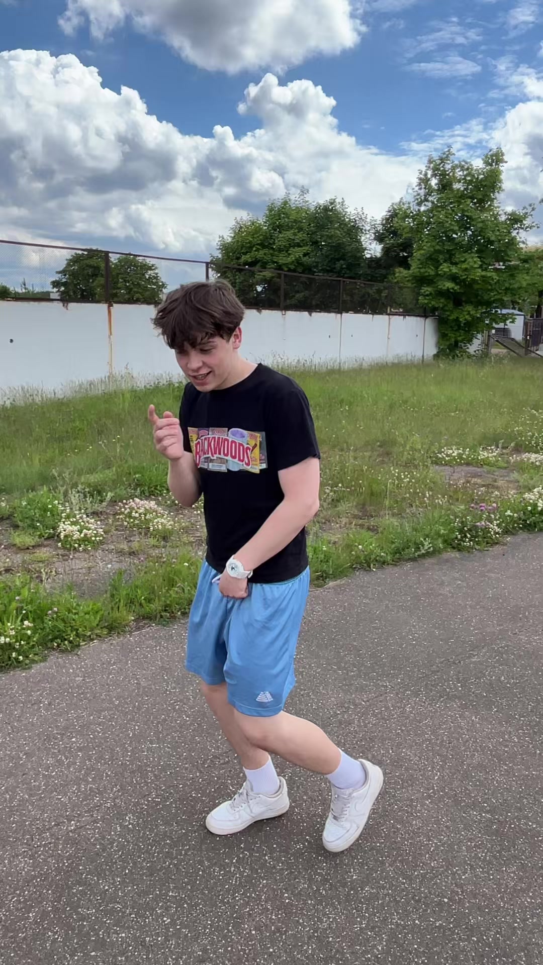 @CASHFOll