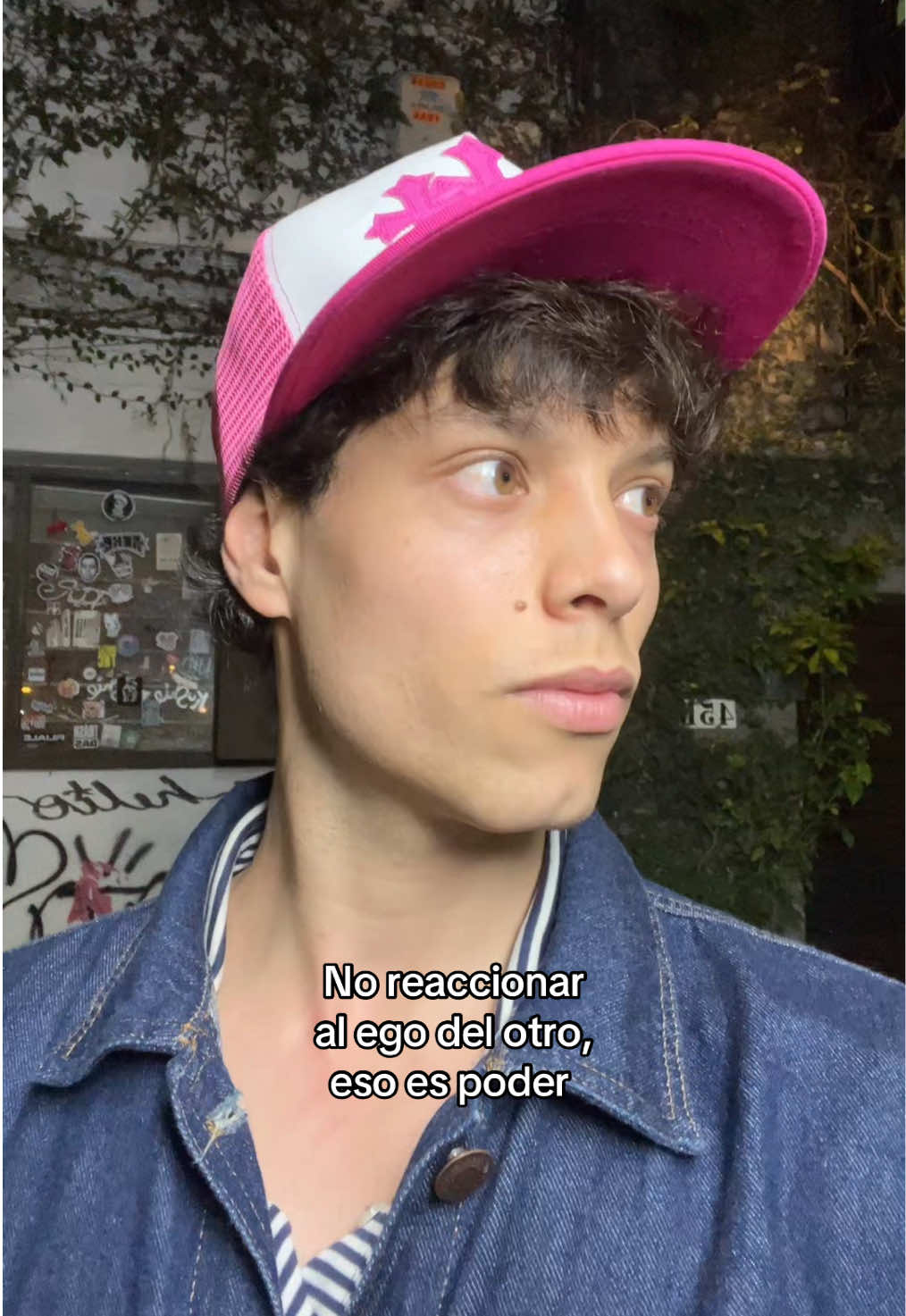 @juanmaherediaaaa