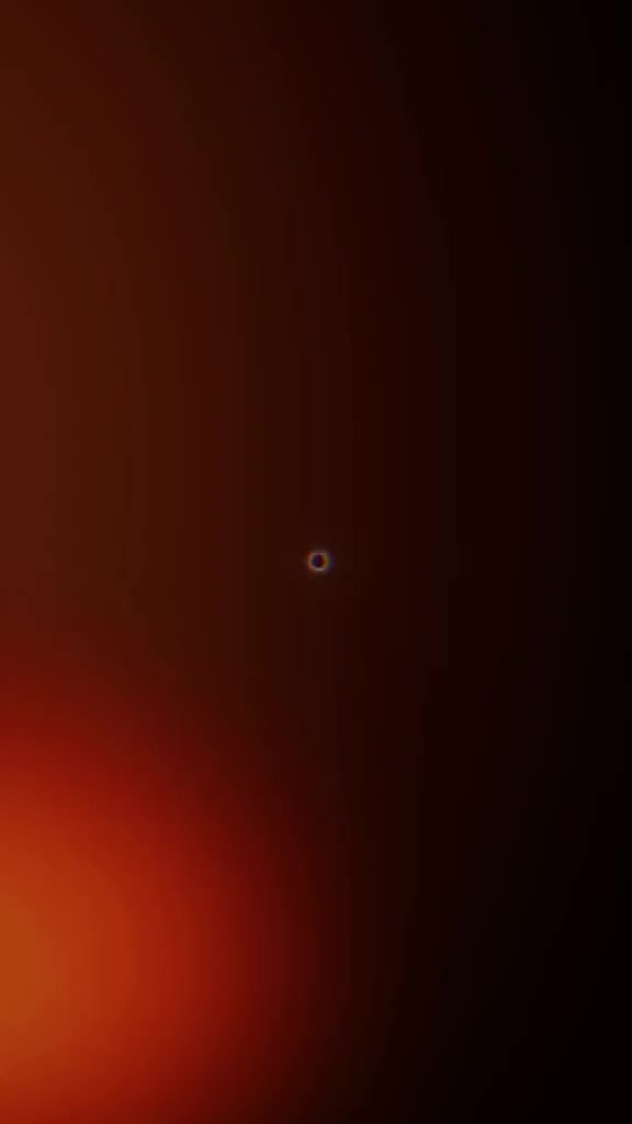 @𝘚𝘢𝘩𝘪𝘳_𝘎𝘪𝘭𝘭