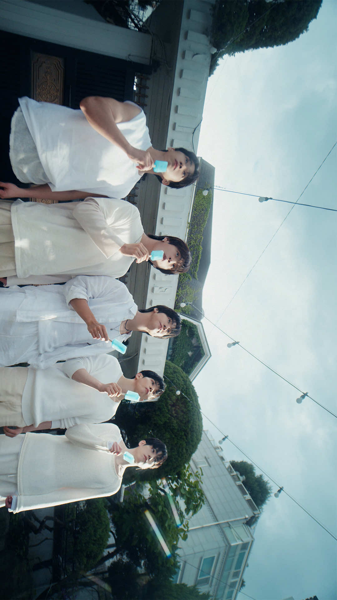 @엔플라잉 (N.Flying)