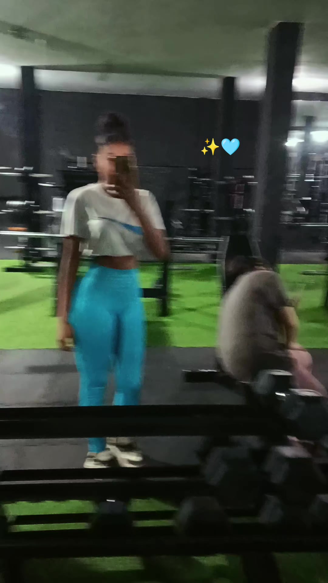 @Mishelle🐚