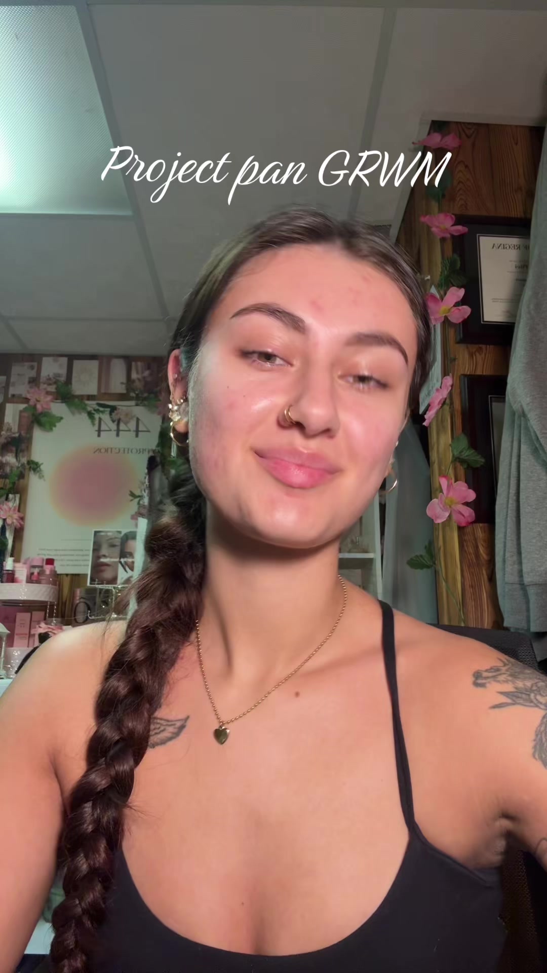 @Natalia • Content Creator💋