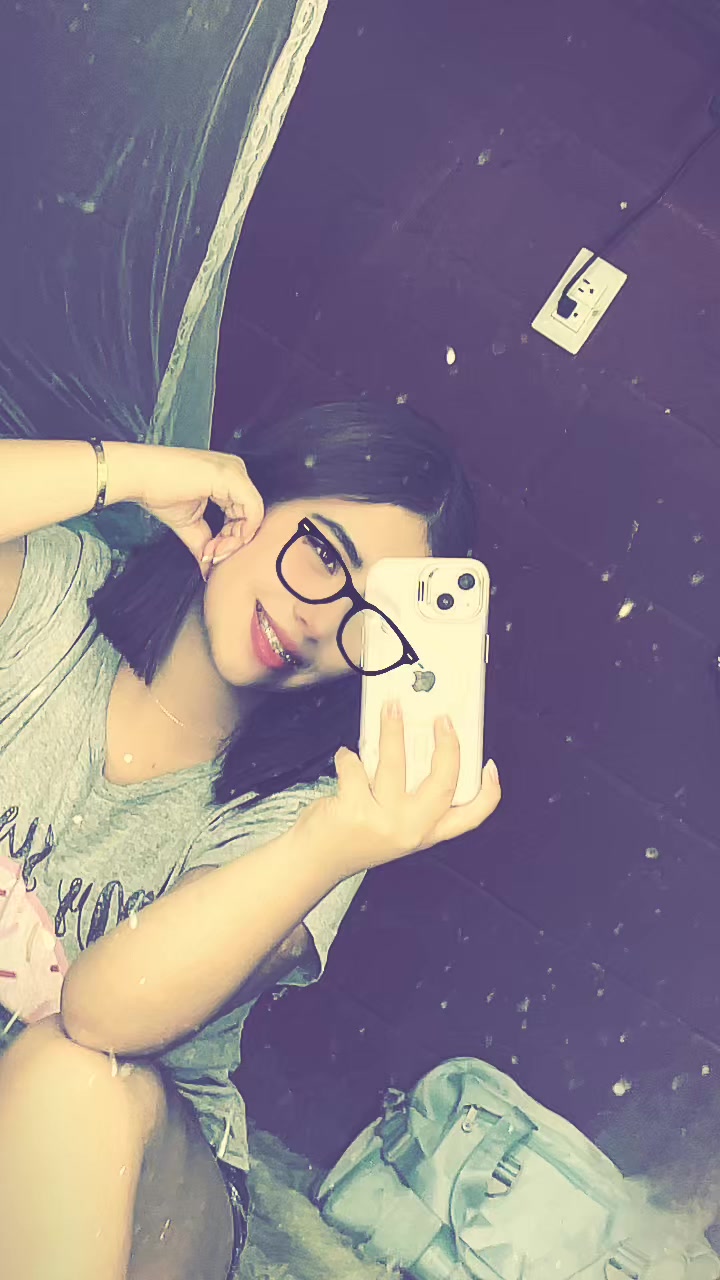 @Ivónne🎀
