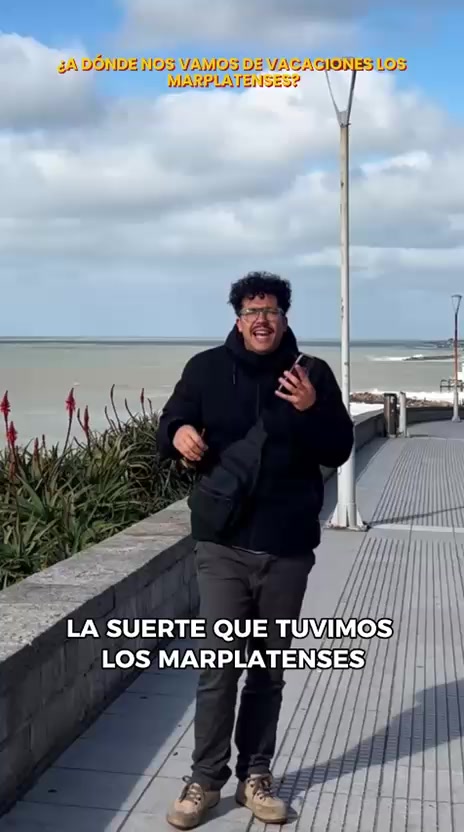 @Diego Monti