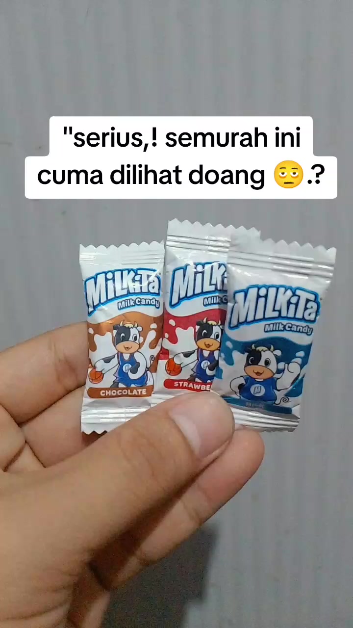 @HusRie Kids