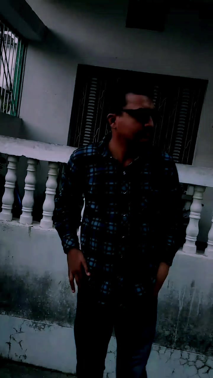 @JEE BOSS