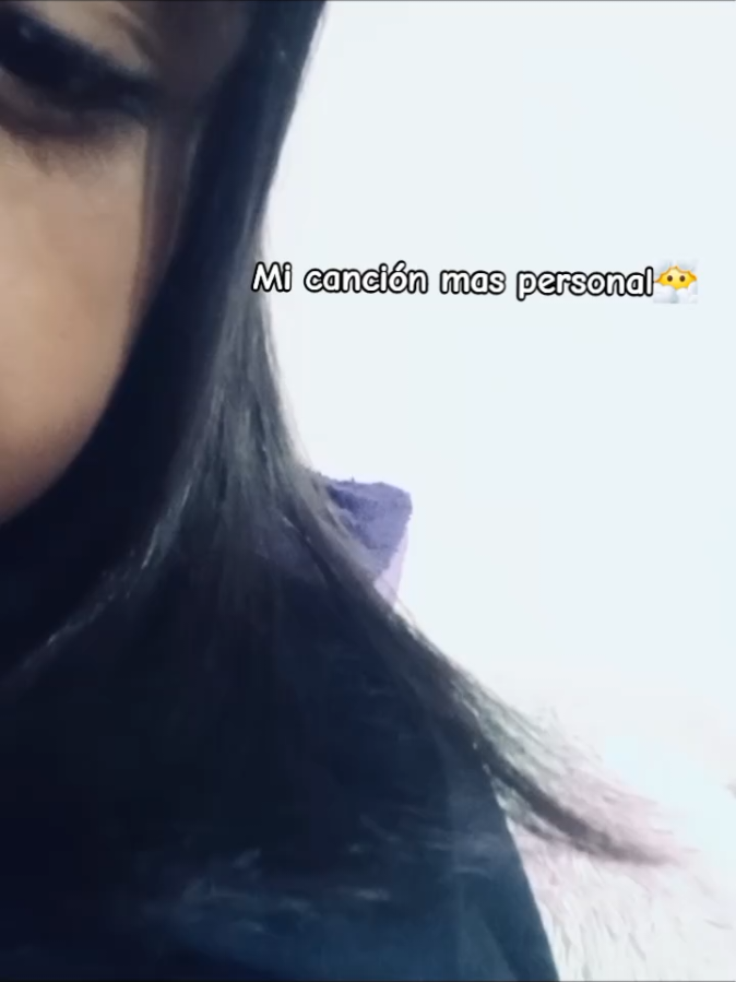 @Romi