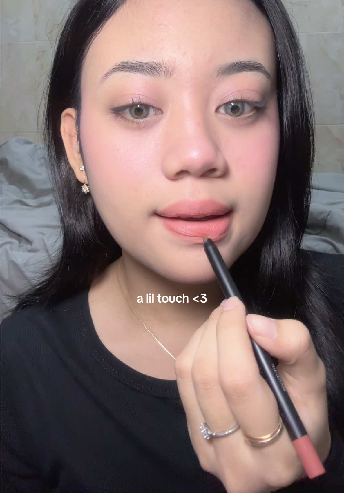 @anggi ayu