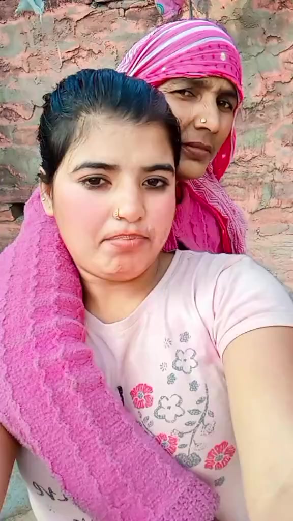 @afrinakhatunafr42