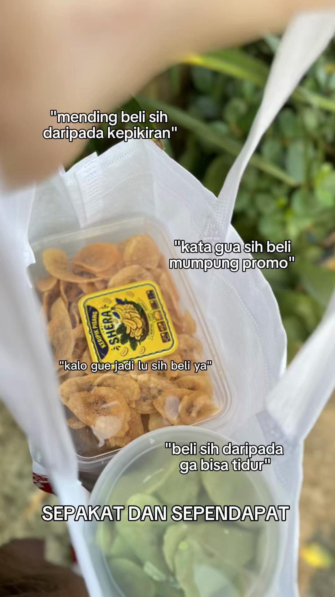 @Shera Food Official