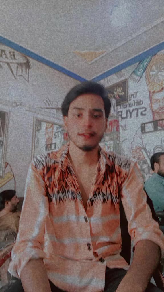 @🦅 Zadi Jutt😎🦅
