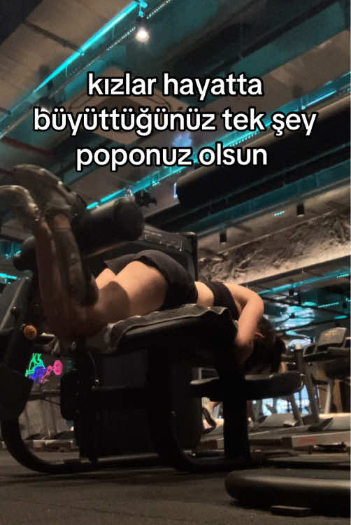 @sude