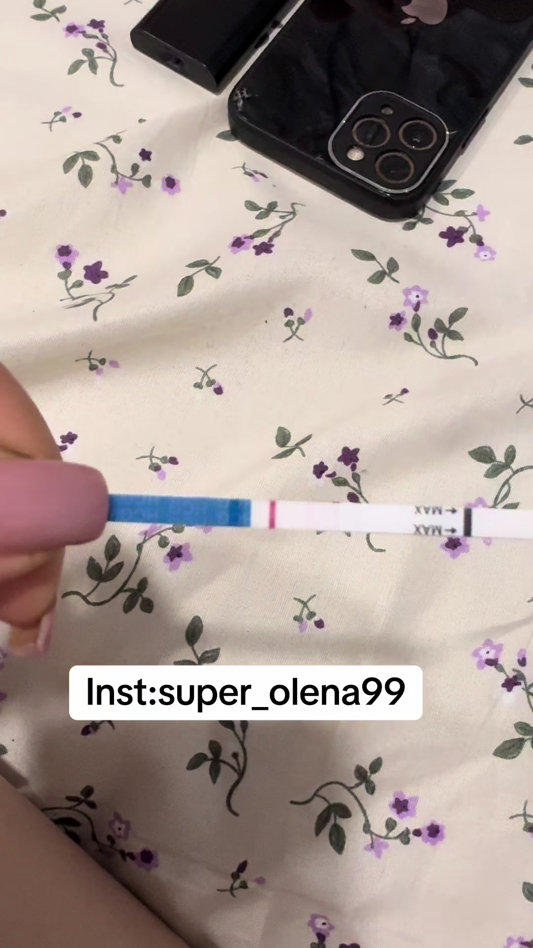 @super_olena99