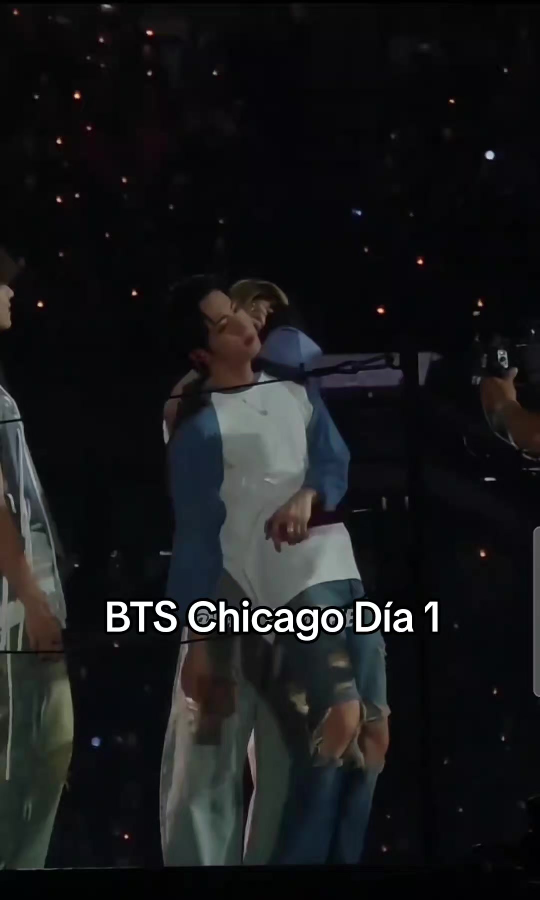 @ARMY7💜