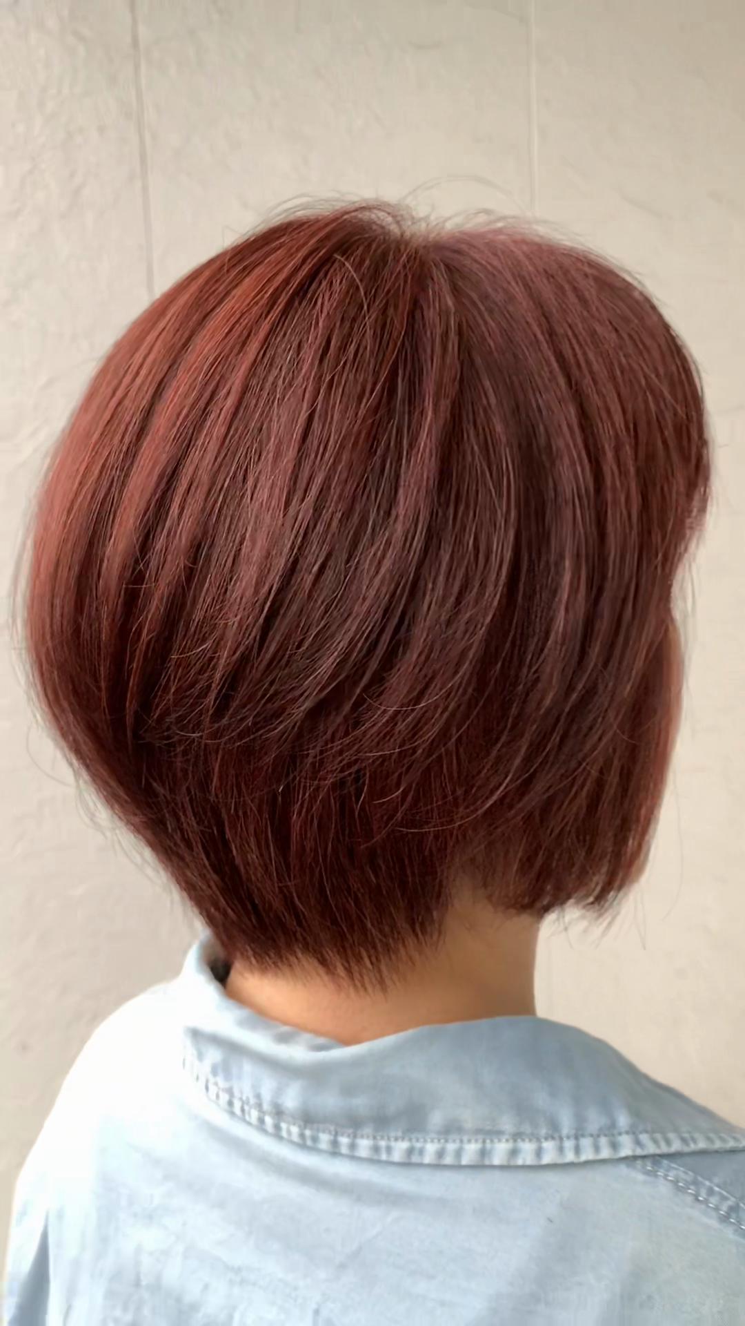 @Free ~Private Hair Space~