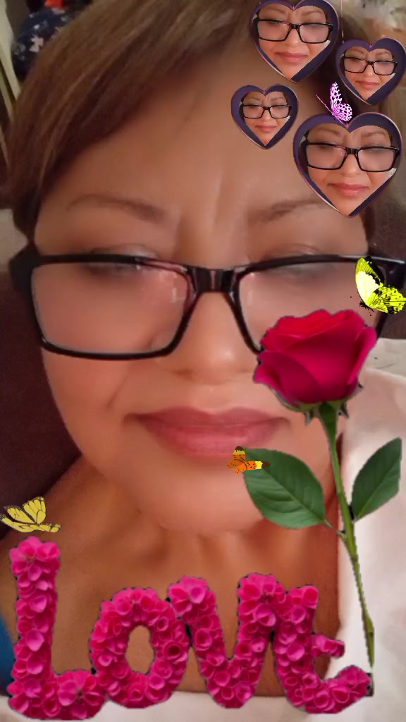 @ciberisa