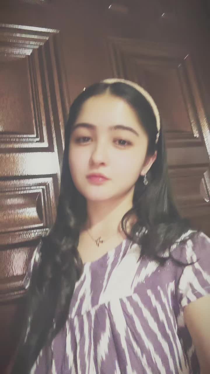@rashidovva7