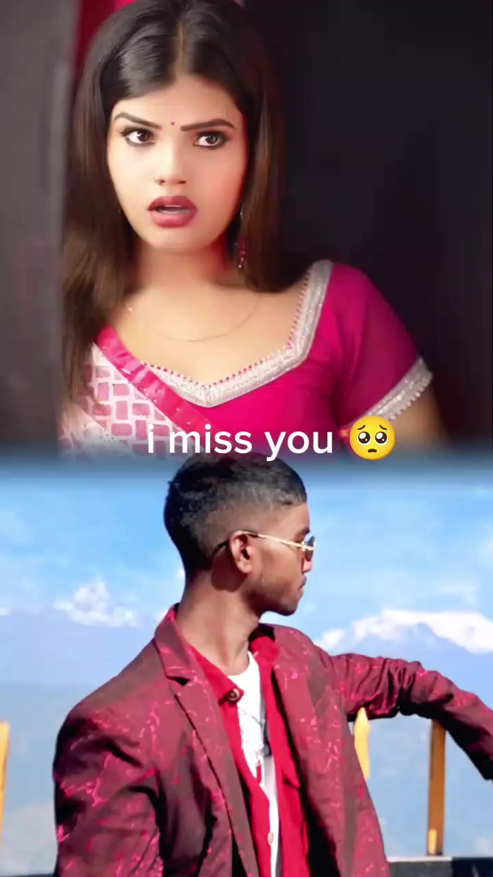 @👹Sunil 😈Sah👎