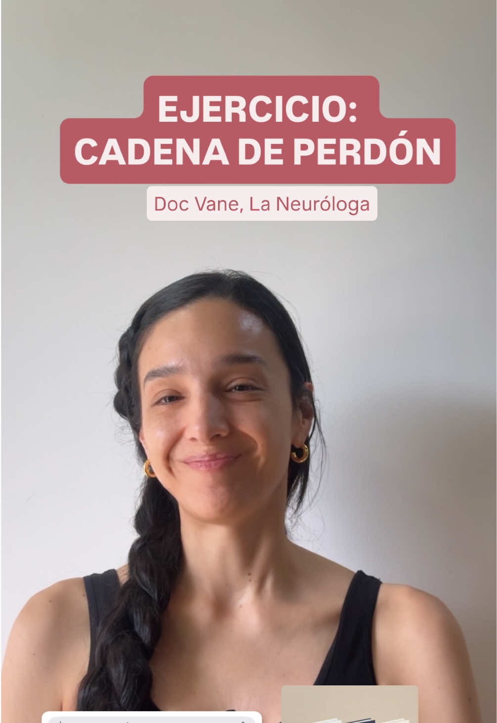 @Journaldevane