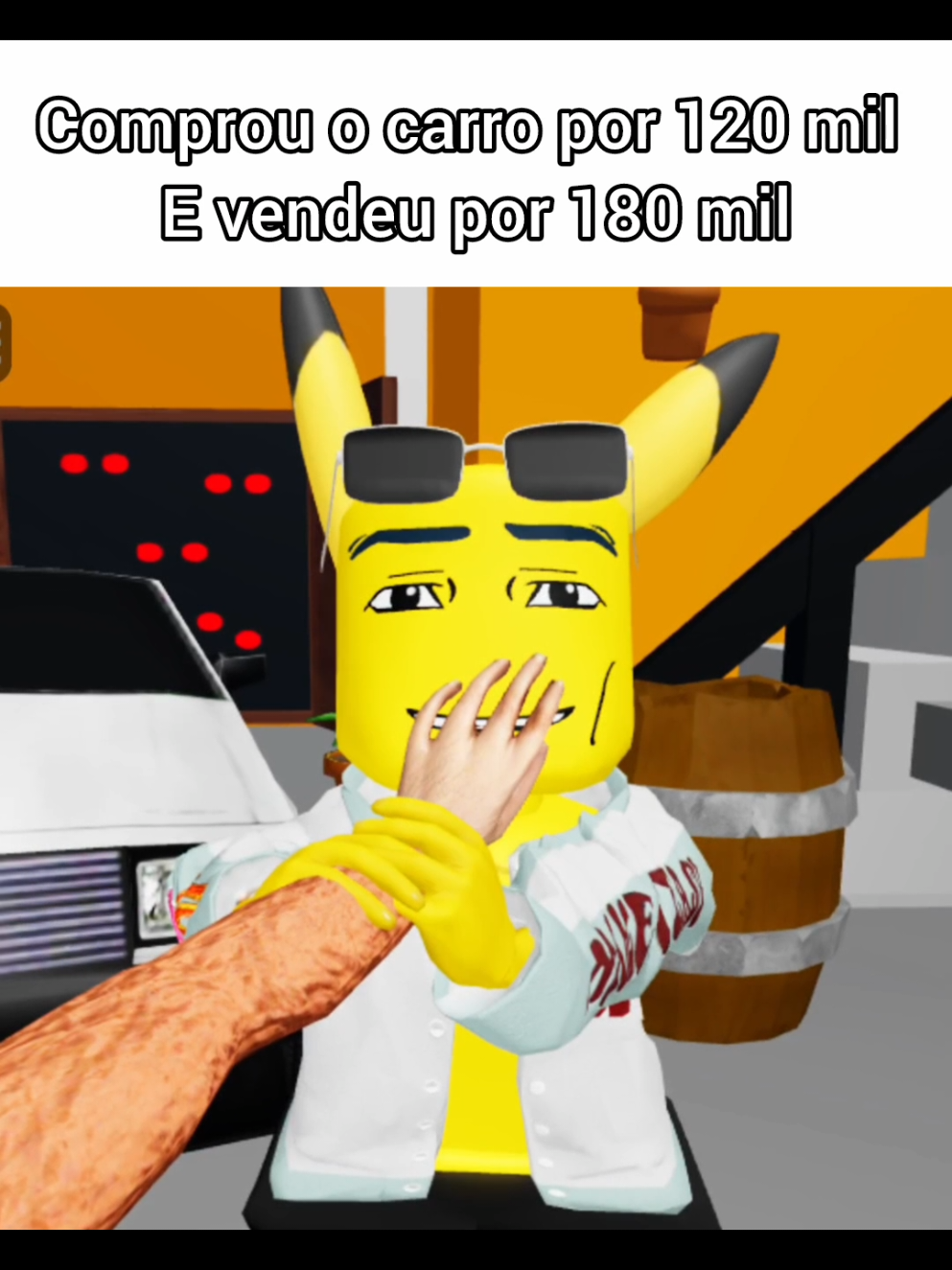 @MayuriJoga