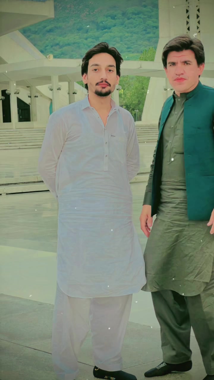 @𝐊𝐏᭄🇸ubhan.🦅