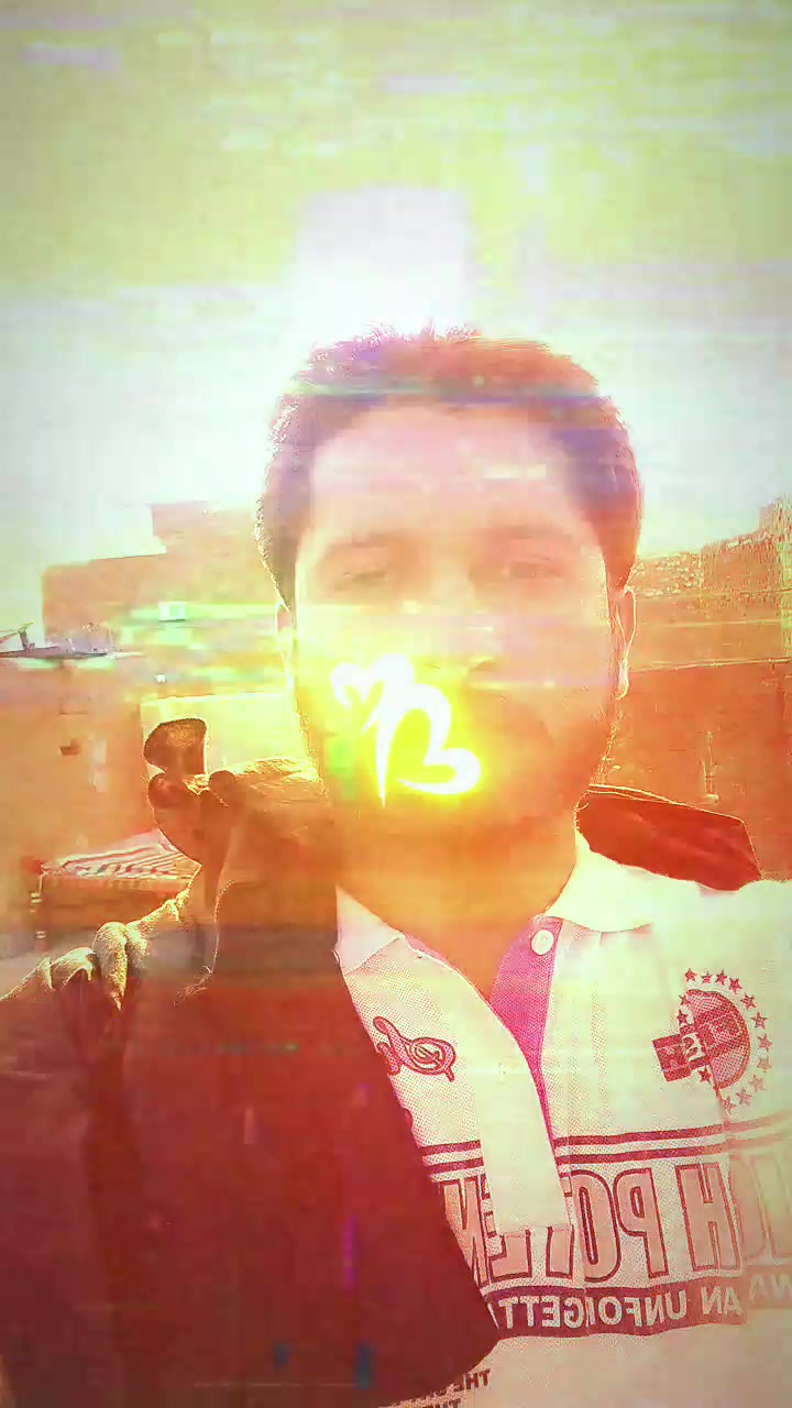@shayan ali jan😘&hearts;️❣️❤️&zwj;🔥