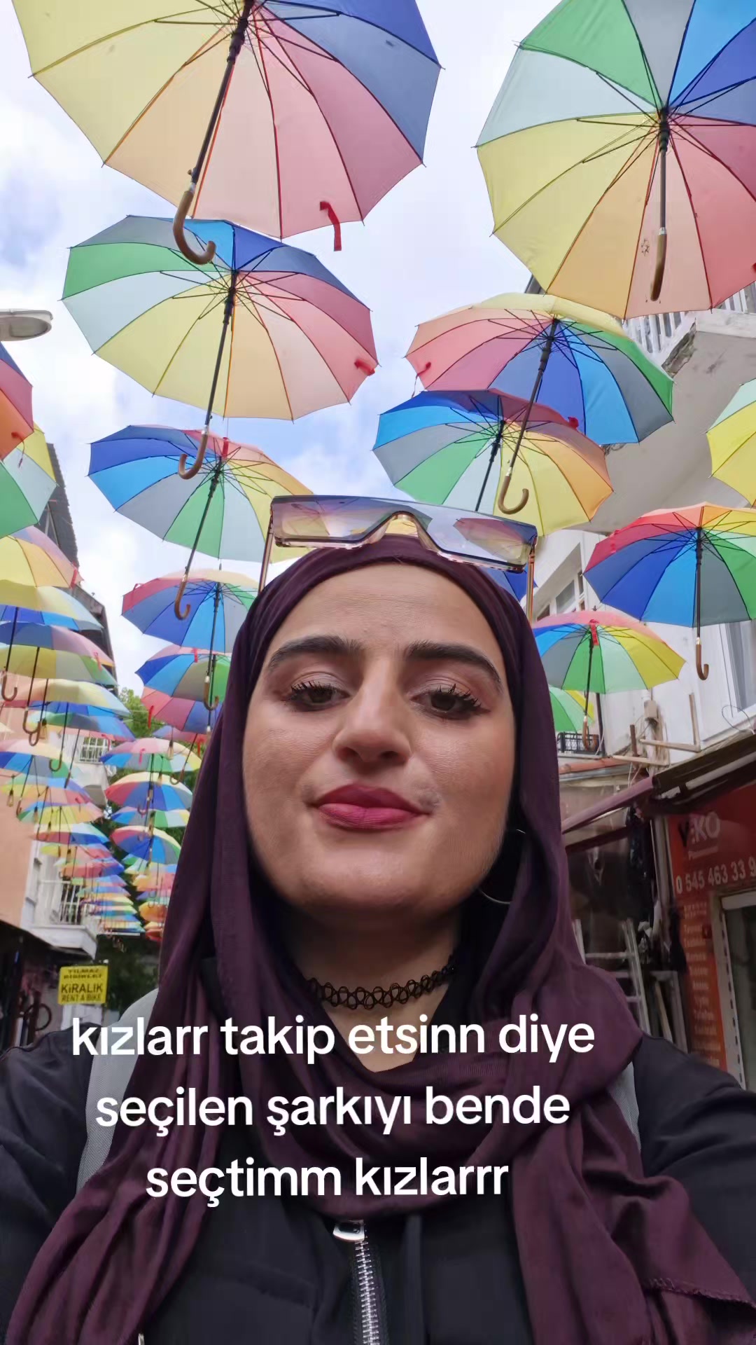 @Damla Dülger