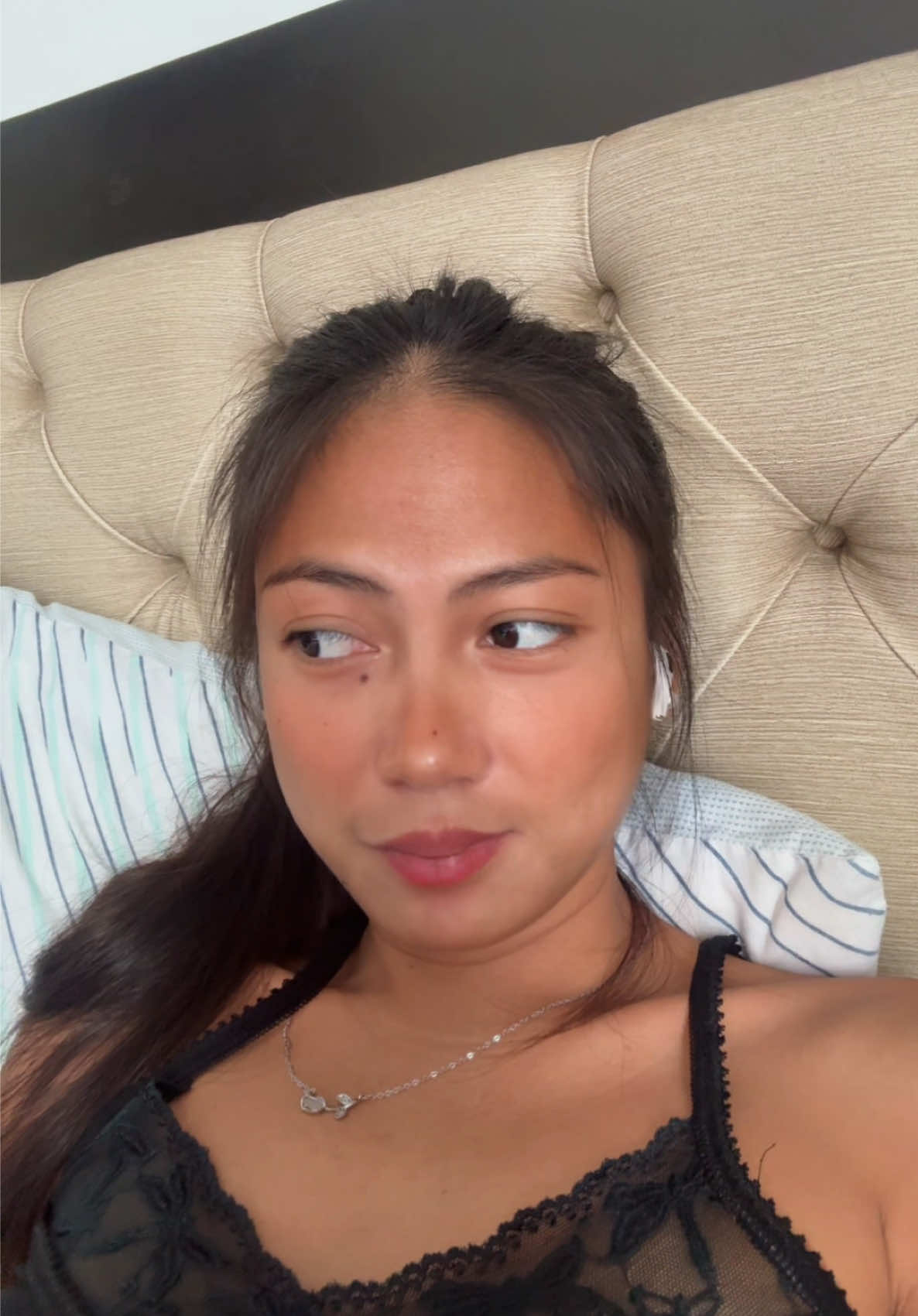 @Jenn Alin