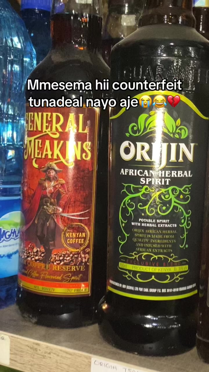 @Joker.smok.er