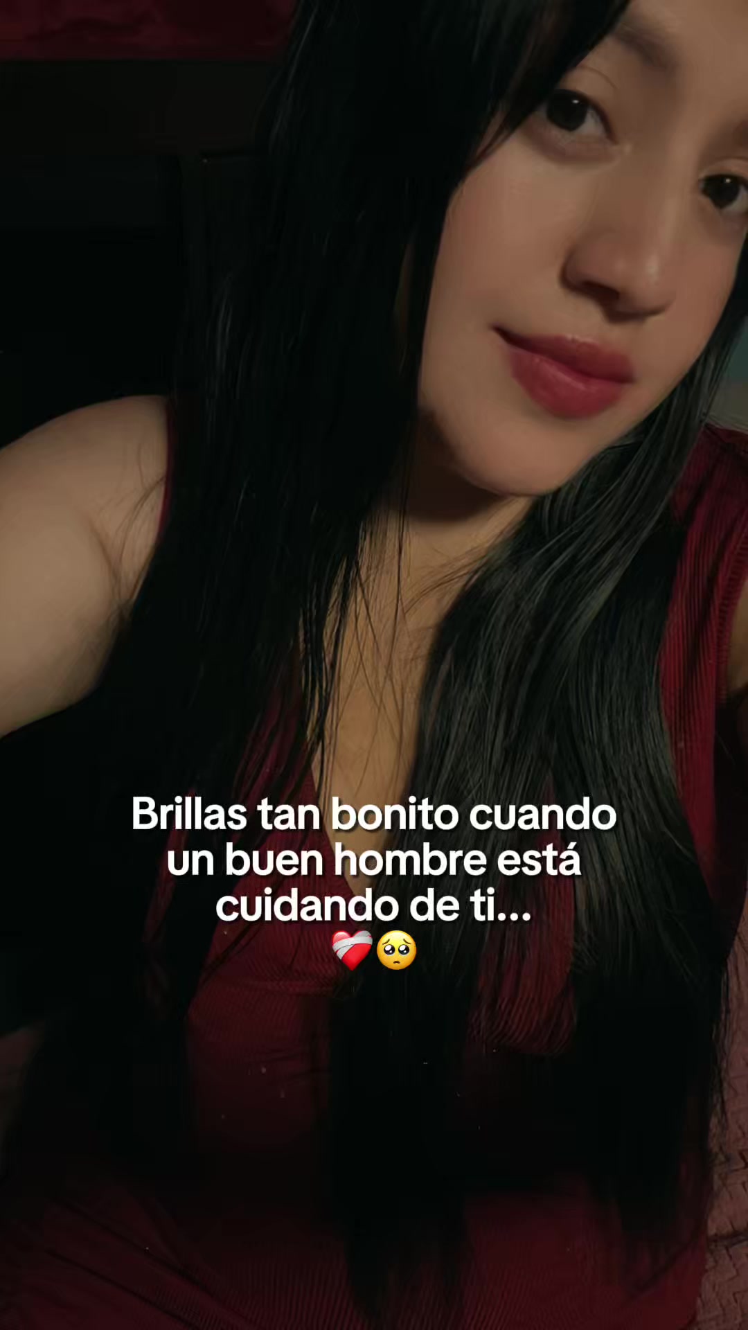 @💕Diana Paucar🌺🍃🇪🇨