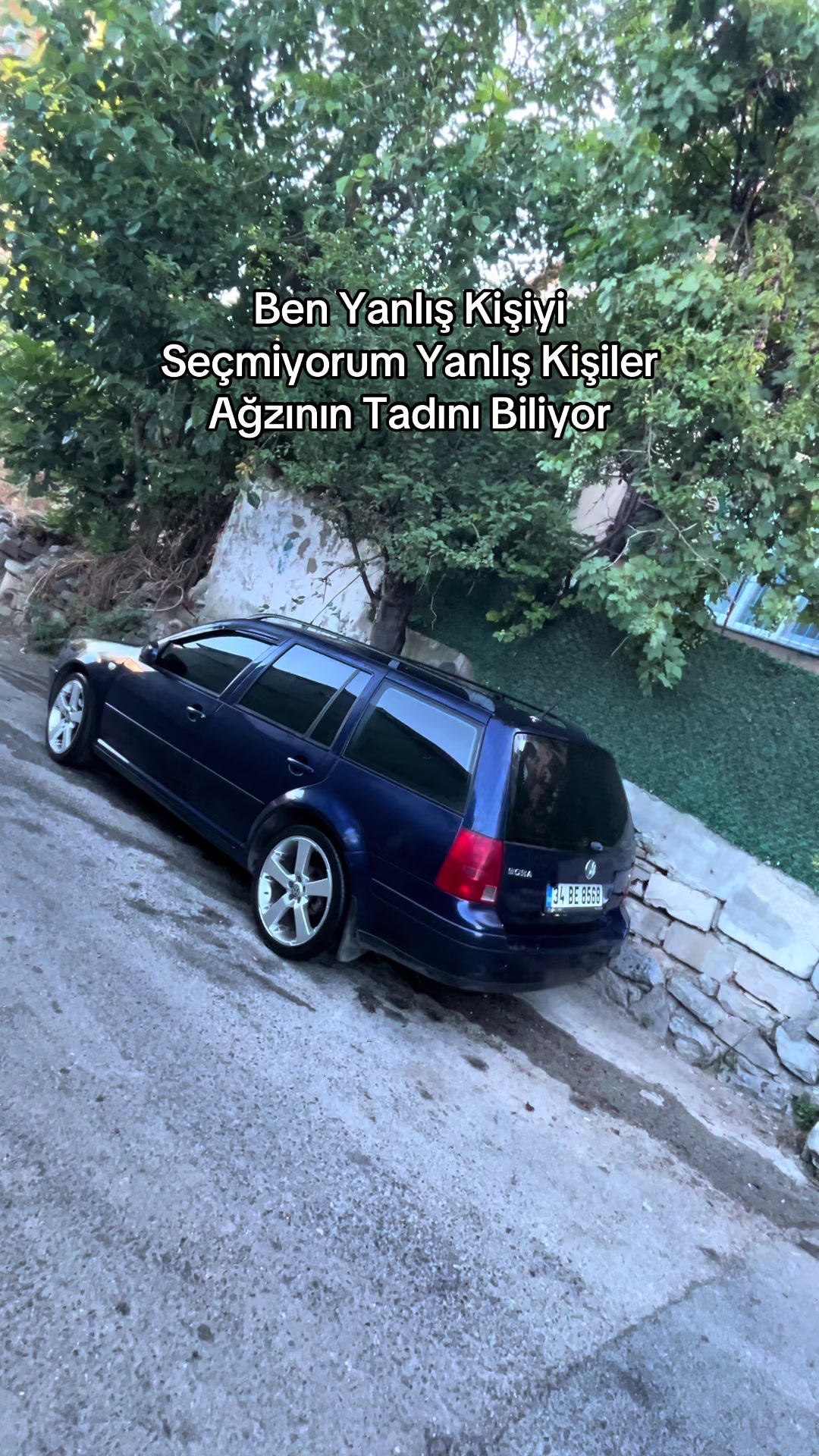 @𝑶𝑷𝑻𝑰𝑲