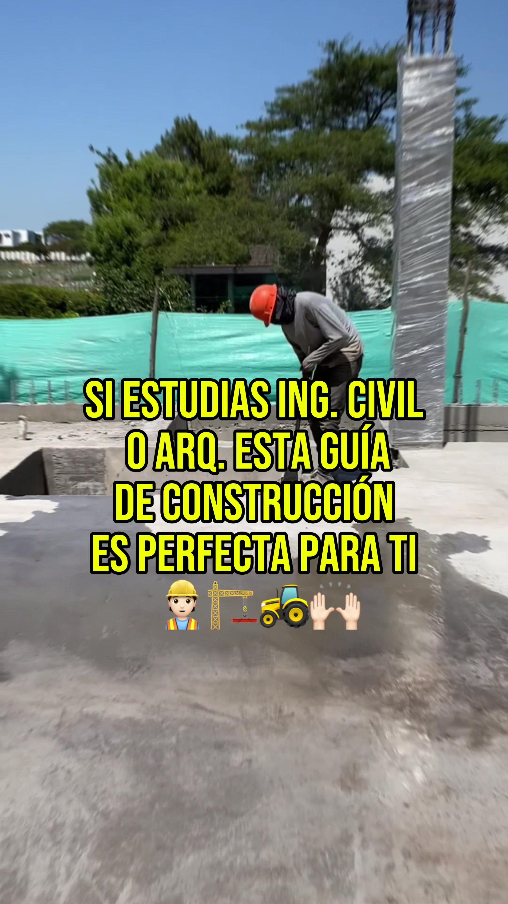 @Ing.Mart&iacute;nWilliamson