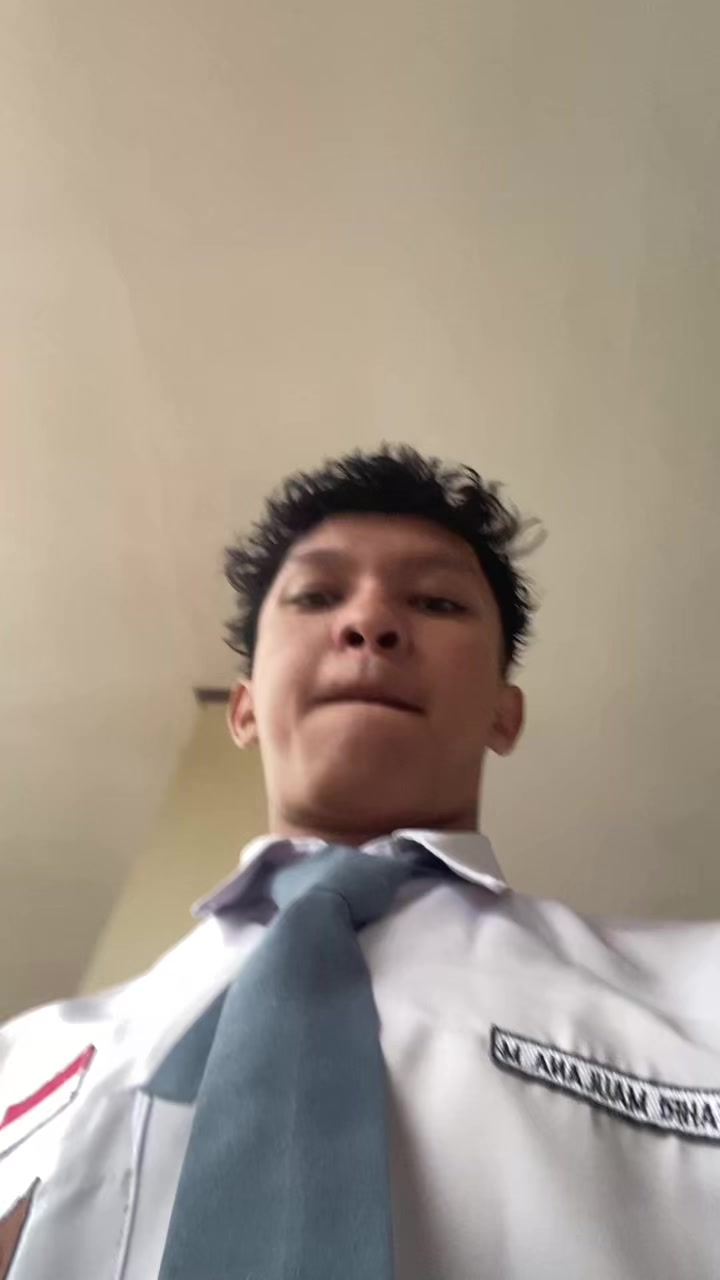 @fahry🐬