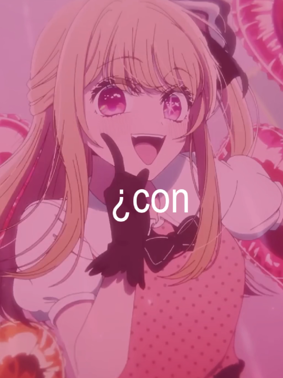 @𐔌 . ݁ m𝖾𖹭𝗐𝗇𝗀 ⦮ ⦯