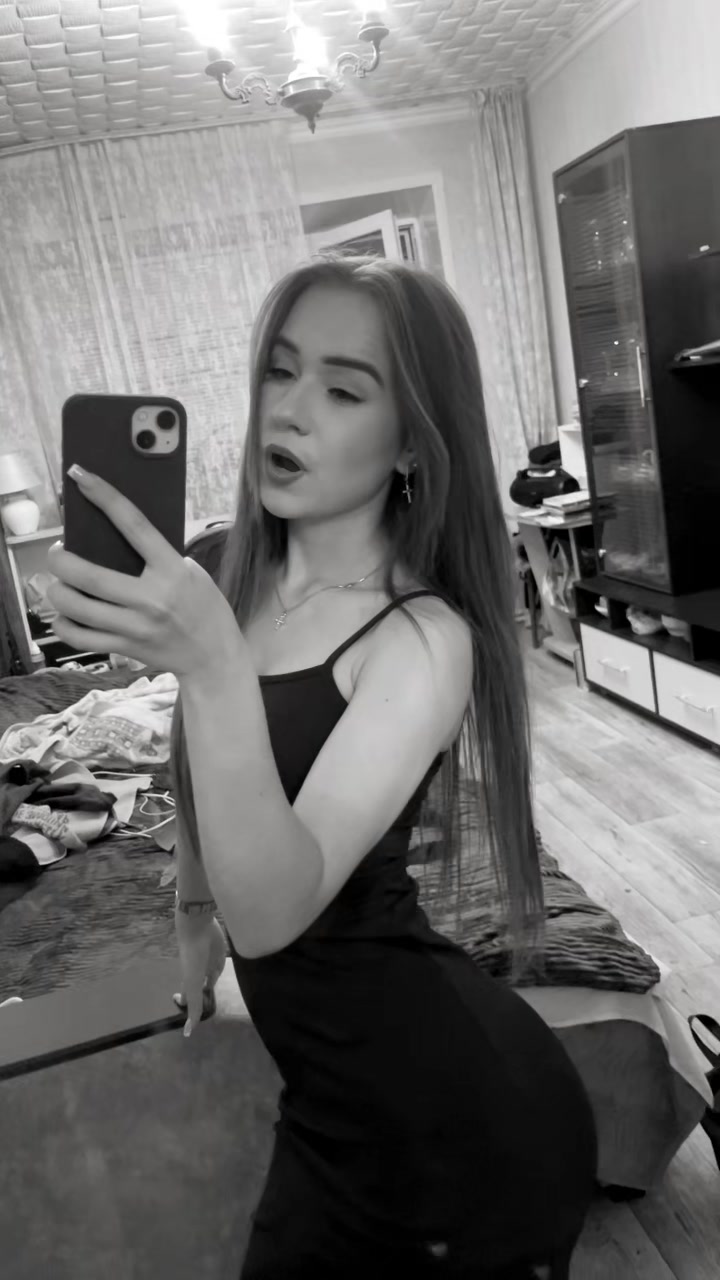 @➷︎
