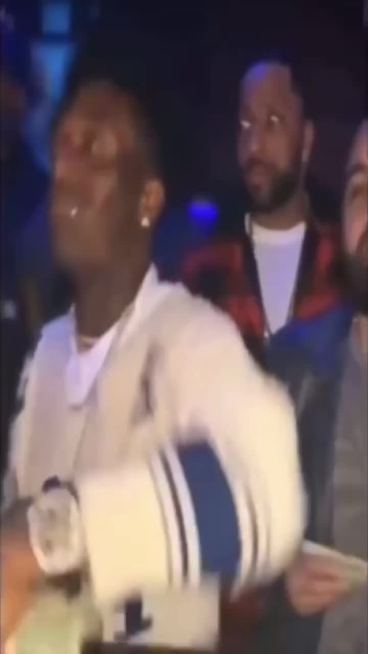 @uzifreebandz
