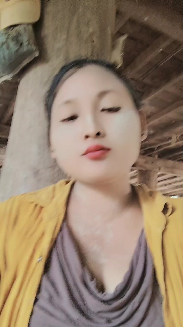 @user85287591307ြဖူ
