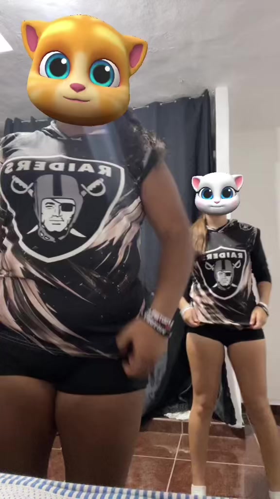 @Secrett_key09